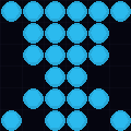 149.18.201.165