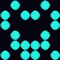 149.18.201.166