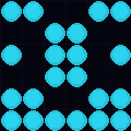 149.18.201.167