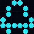 149.18.201.170