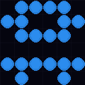 149.18.201.173