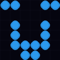 149.18.201.174