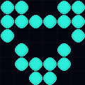 149.18.201.178
