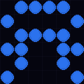 149.18.201.181