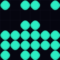 149.18.201.182