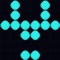 149.18.201.184