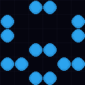 149.18.201.185
