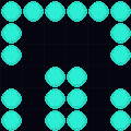 149.18.201.188
