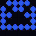 149.18.201.19