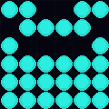 149.18.201.190