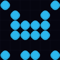 149.18.201.191