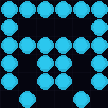 149.18.201.192