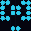 149.18.201.195