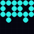 149.18.201.196