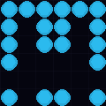 149.18.201.198