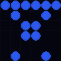 149.18.201.199