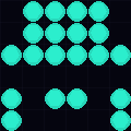 149.18.201.2