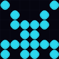 149.18.201.20