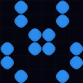 149.18.201.200