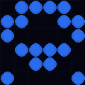 149.18.201.201