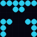 149.18.201.202