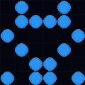 149.18.201.203