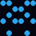 149.18.201.205