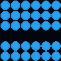 149.18.201.206