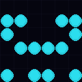 149.18.201.209