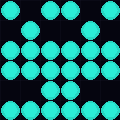 149.18.201.21