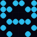 149.18.201.211
