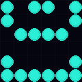 149.18.201.212