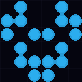 149.18.201.213