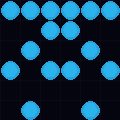 149.18.201.214