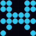 149.18.201.22