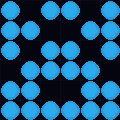 149.18.201.220