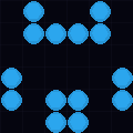 149.18.201.221