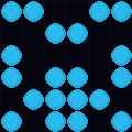 149.18.201.222