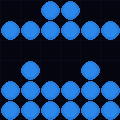 149.18.201.223