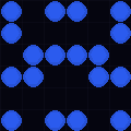 149.18.201.225
