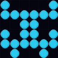 149.18.201.226