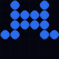 149.18.201.233