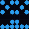 149.18.201.235