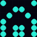 149.18.201.236