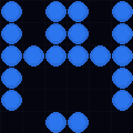 149.18.201.238