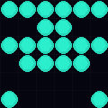 149.18.201.240