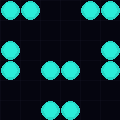 149.18.201.241