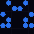 149.18.201.242