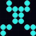 149.18.201.243