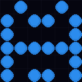 149.18.201.247